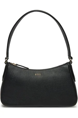 HUGO BOSS Handtasche Alyce 50535986