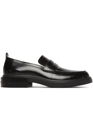 Calvin Klein Slipper HM0HM01840