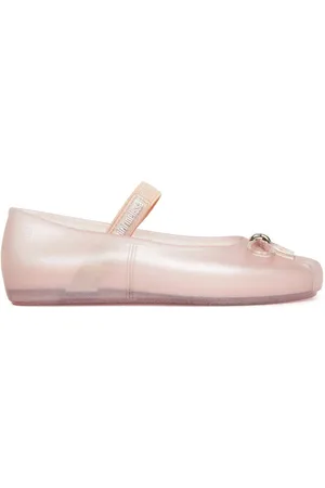 Melissa Ballerinas Mini Sophie Inf M 35884