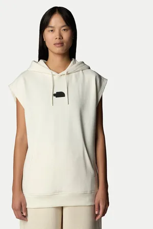 The North Face Sweatshirt NF0A8BW2 Relaxed Fit