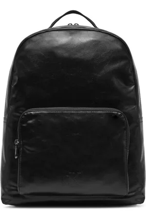 Calvin Klein Rucksack Tumbled Zip Top Backpack43 Pu K50K512989