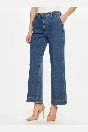 Guess Jeans 5RGA01 7289A Regular Fit