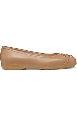 Geox Ballerinas D Annytah W D55XYA 000TU C5000