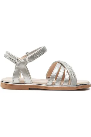 Mayoral Sandalen 43536
