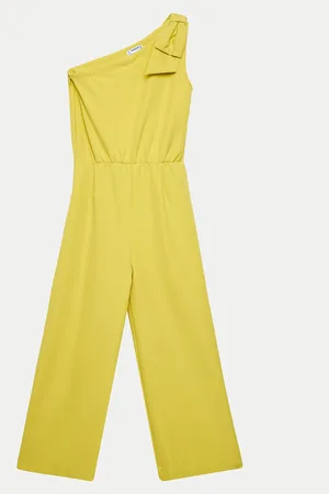 Mayoral Jumpsuit 6853 Regular Fit