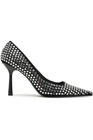 Liu Jo High Heels Sabry 02 SA5007 PX377