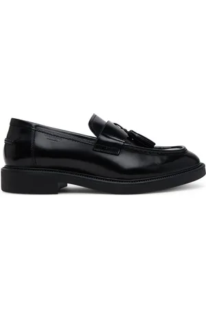 Vagabond Halbschuhe Alex M 5766-004-20