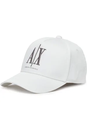 Armani Exchange Cap XM000811 AF13343 U0009