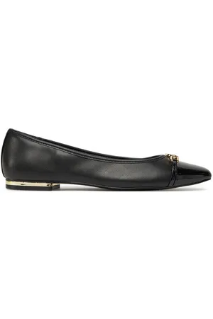 Aldo Ballerinas Krishelle 13917655
