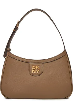 DKNY Handtasche Carol R43HKV84
