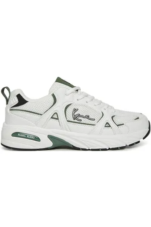Karl Kani Sneakers Prime Runner PD00003090