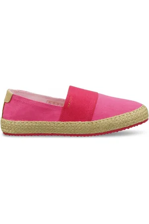 GANT Espadrilles 30568943