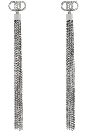 Liu Jo Ohrringe LJ2650