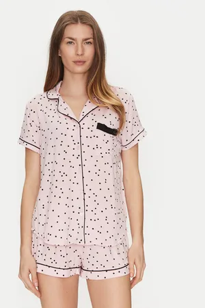 Kate Spade Pyjama KSI11755 Regular Fit