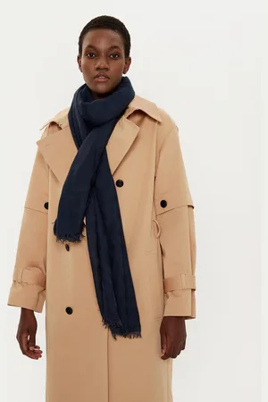 Max Mara Schal Classe 2515541074600