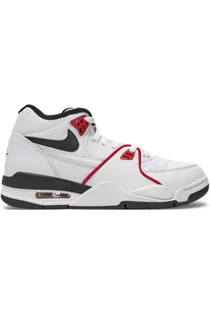 Nike Sneakers Air Flight 89 FD9928 101