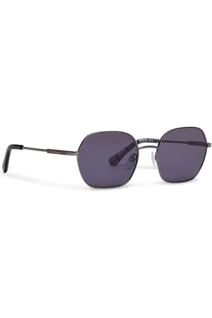 Barbour Sonnenbrillen BA8130C1