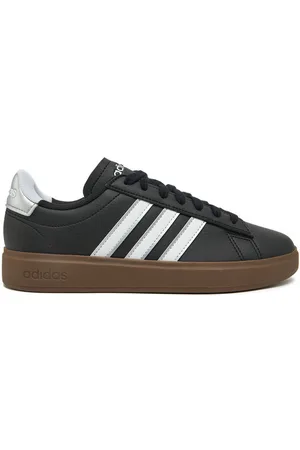 adidas Sneakers Grand Court 2.0 JH8677