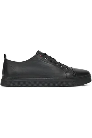Lasocki Sneakers REZA-04 MI25