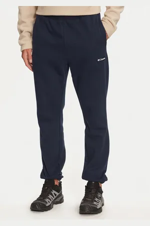 Columbia Jogginghose Meridian Creek™ 2105861 Regular Fit
