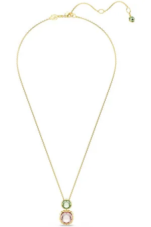 Swarovski Halskette Chroma 5692496