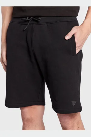 Guess Sportshorts Z2YD04 K9V31 Regular Fit
