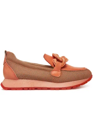 Hispanitas Halbschuhe HV254065
