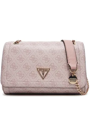 Guess Handtasche HWBG78 79210