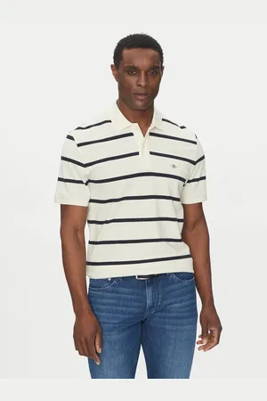 GANT Poloshirt 2014022 Regular Fit