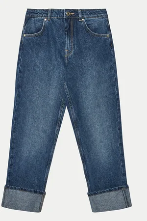 Guess Jeans J5RA11 D5D90 Regular Fit