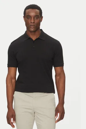 Liu Jo Poloshirt QA5157 J0299 Regular Fit