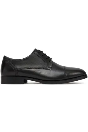 Aldo Halbschuhe Wriggle 13913525