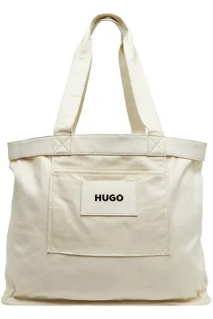 HUGO BOSS Handtasche 50536267