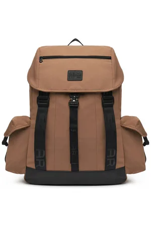 G-Star Rucksack GSR-B-005-07