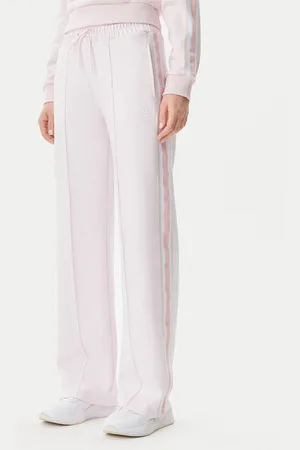 Guess Jogginghose V5GB12 KCRU2 Regular Fit