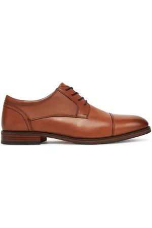 Aldo Halbschuhe Wriggle 13913527