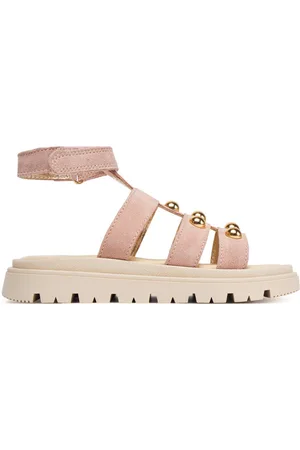 Primigi Sandalen 7938900 S