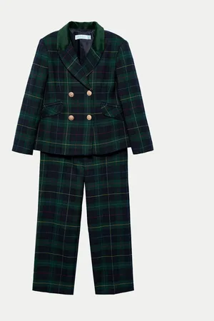 Abel & Lula Anzug 5728 Regular Fit