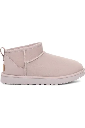 UGG Schneeschuhe W Classic Ultra Mini 1116109