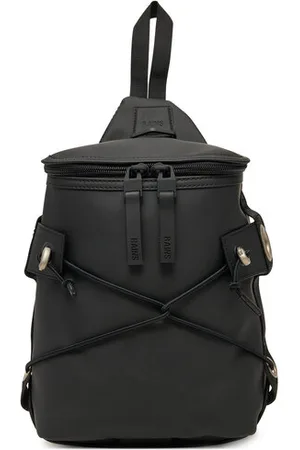 Rains Rucksack 14690