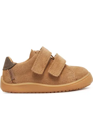 Mrugała Sandalen Mimi 1111/5-30