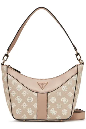 Guess Handtasche HWPG95 21170