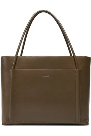 Calvin Klein Handtasche Ck Linn Large Shopper K60K613109