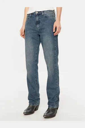 Karl Lagerfeld Jeans A1W10087 Regular Fit