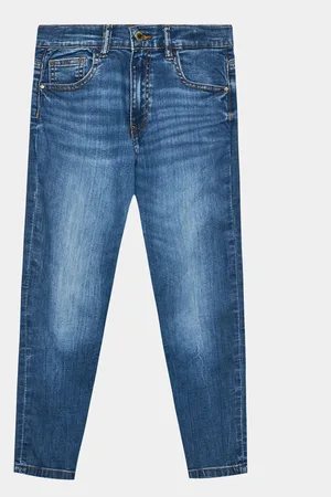 Guess Jeans J3YA17 D4CA0 Regular Fit