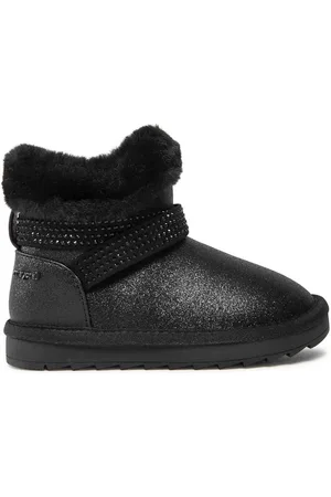 Mayoral Schneeschuhe 44396