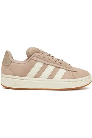 adidas Sneakers Grand Court Alpha JI1719