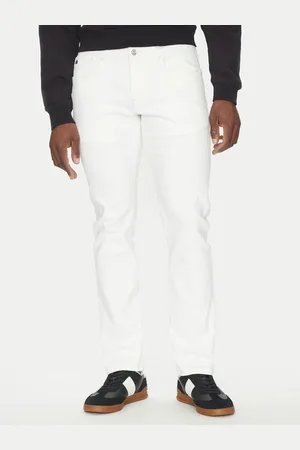 Scotch&Soda Jeans 178933 Slim Fit