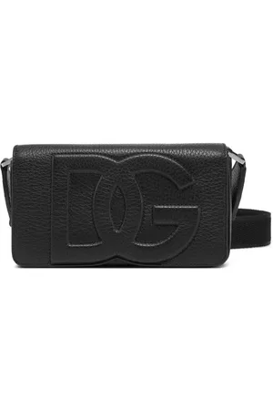 Dolce & Gabbana Umhängetasche BP3309 A8034