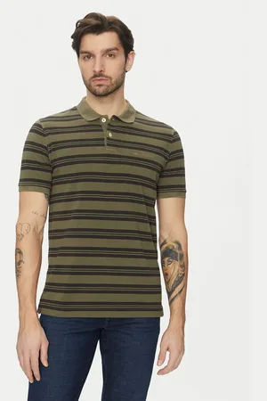 Marc O’ Polo Poloshirt 522 2068 53040 Regular Fit